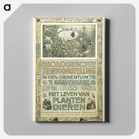 2-91_Theo-van-Hoytema_canvas