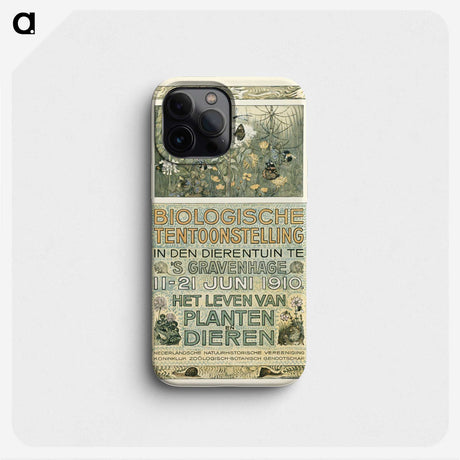 2-91_Theo-van-Hoytema_phone