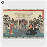 2-91_Utagawa-Hiroshige_picture-crop