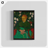 2-91_Vincent-van-Gogh_blk-crop