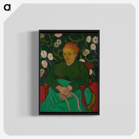 2-91_Vincent-van-Gogh_blk-crop