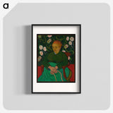 2-91_Vincent-van-Gogh_blk