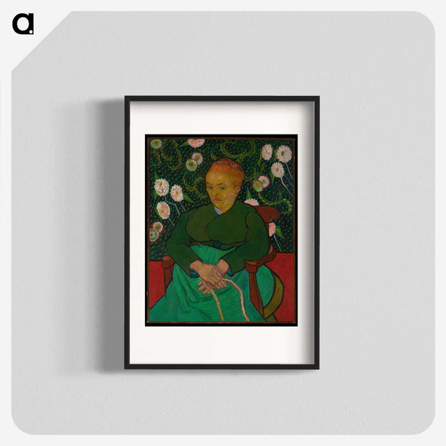 2-91_Vincent-van-Gogh_blk
