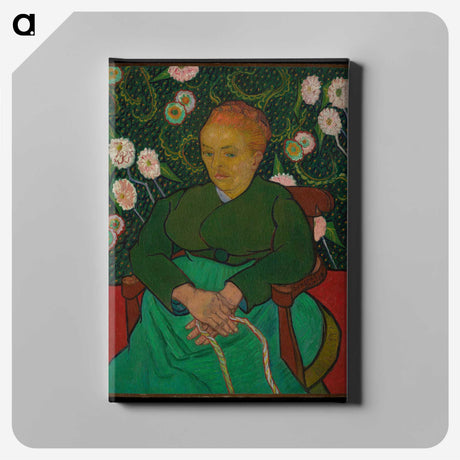 2-91_Vincent-van-Gogh_canvas