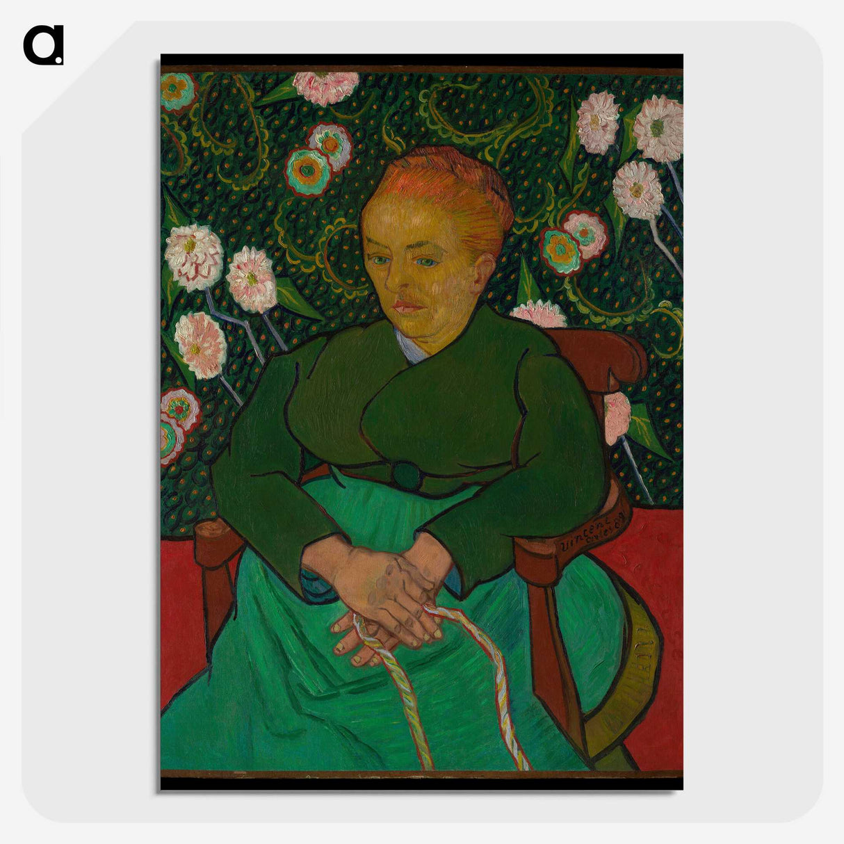 2-91_Vincent-van-Gogh_picture-crop