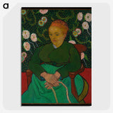 2-91_Vincent-van-Gogh_picture-crop