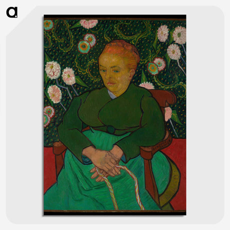 2-91_Vincent-van-Gogh_picture-crop