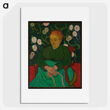 2-91_Vincent-van-Gogh_picture