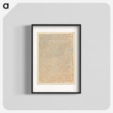 2-91_William-Blake_blk