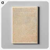 2-91_William-Blake_canvas