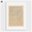 2-91_William-Blake_picture