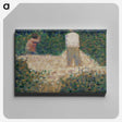 2-91_Yale-University-Art-Gallery_canvas