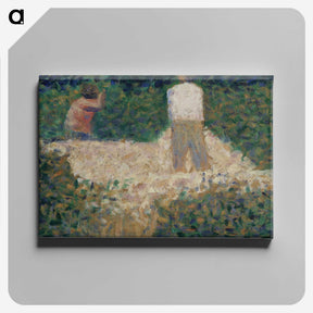 2-91_Yale-University-Art-Gallery_canvas