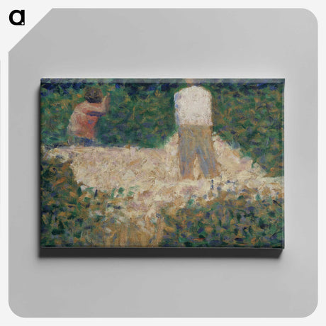 2-91_Yale-University-Art-Gallery_canvas