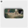 2-91_Yale-University-Art-Gallery_phone
