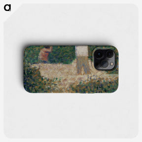 2-91_Yale-University-Art-Gallery_phone
