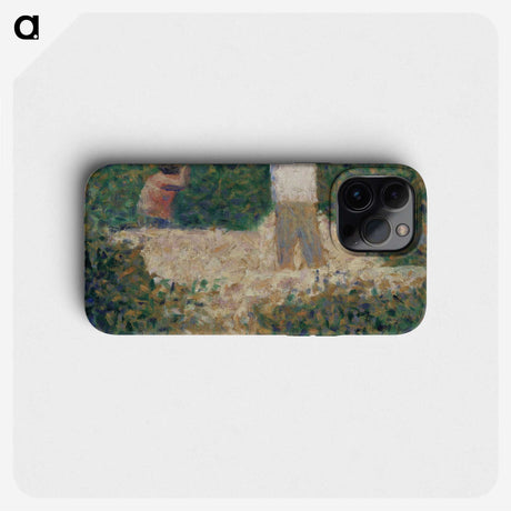 2-91_Yale-University-Art-Gallery_phone