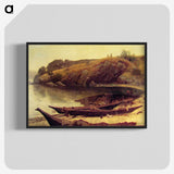2-92_Albert-Bierstadt_blk-crop