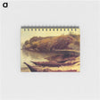 2-92_Albert-Bierstadt_memo