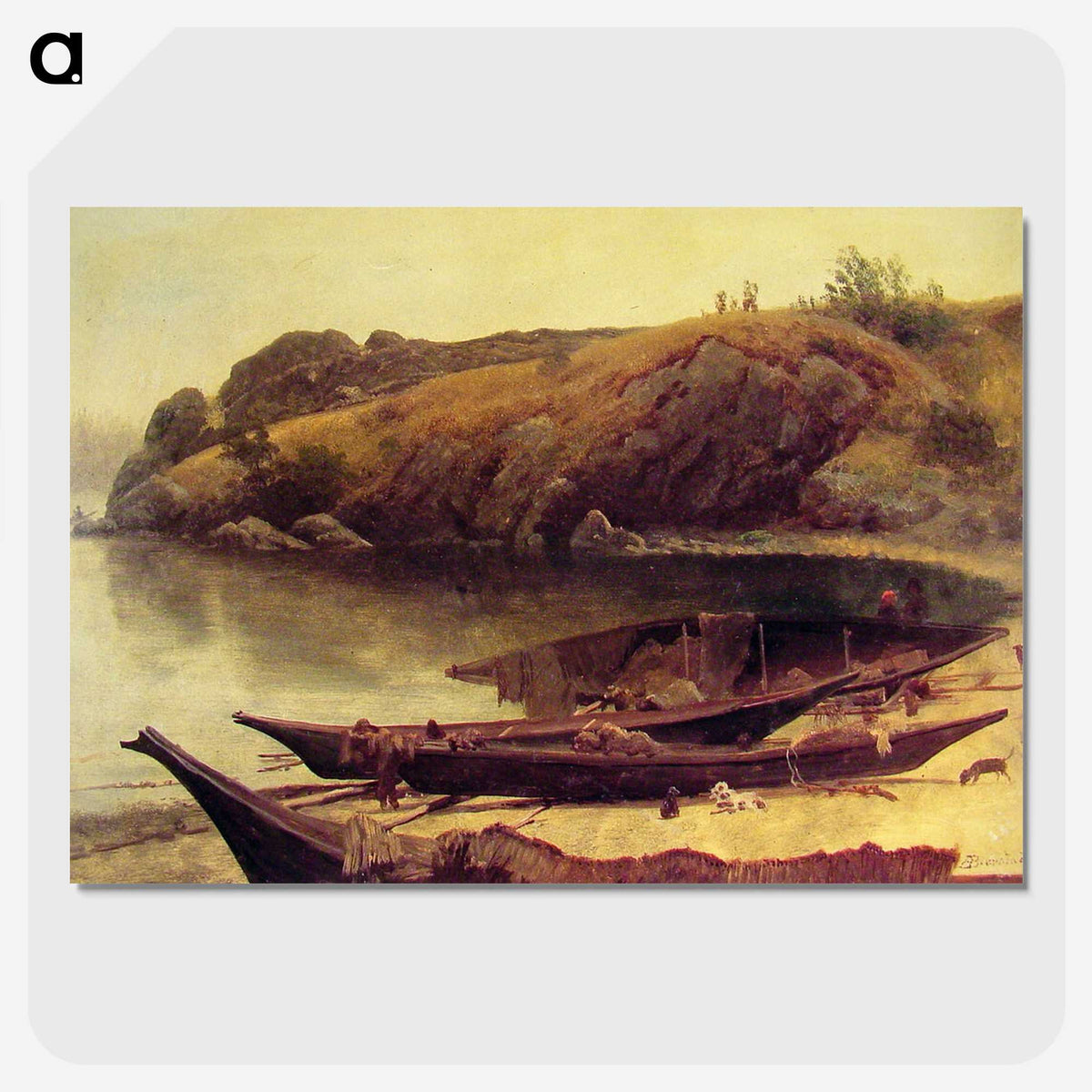 2-92_Albert-Bierstadt_picture-crop
