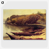 2-92_Albert-Bierstadt_picture-crop