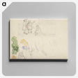 2-92_Albert-Edelfelt_canvas