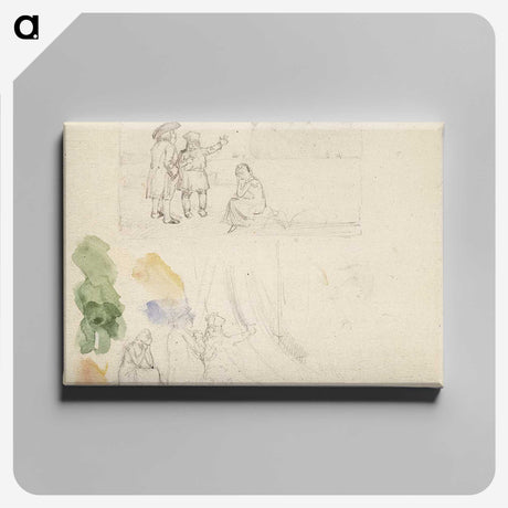 2-92_Albert-Edelfelt_canvas