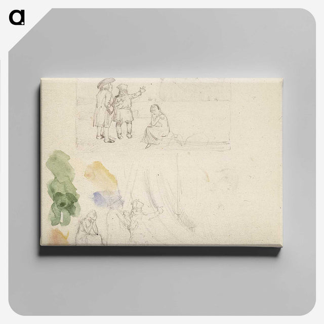 2-92_Albert-Edelfelt_canvas