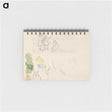 2-92_Albert-Edelfelt_memo