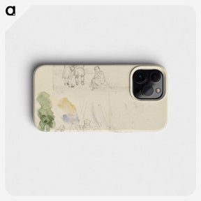 2-92_Albert-Edelfelt_phone