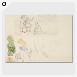 2-92_Albert-Edelfelt_picture-crop