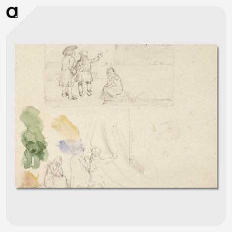 2-92_Albert-Edelfelt_picture-crop