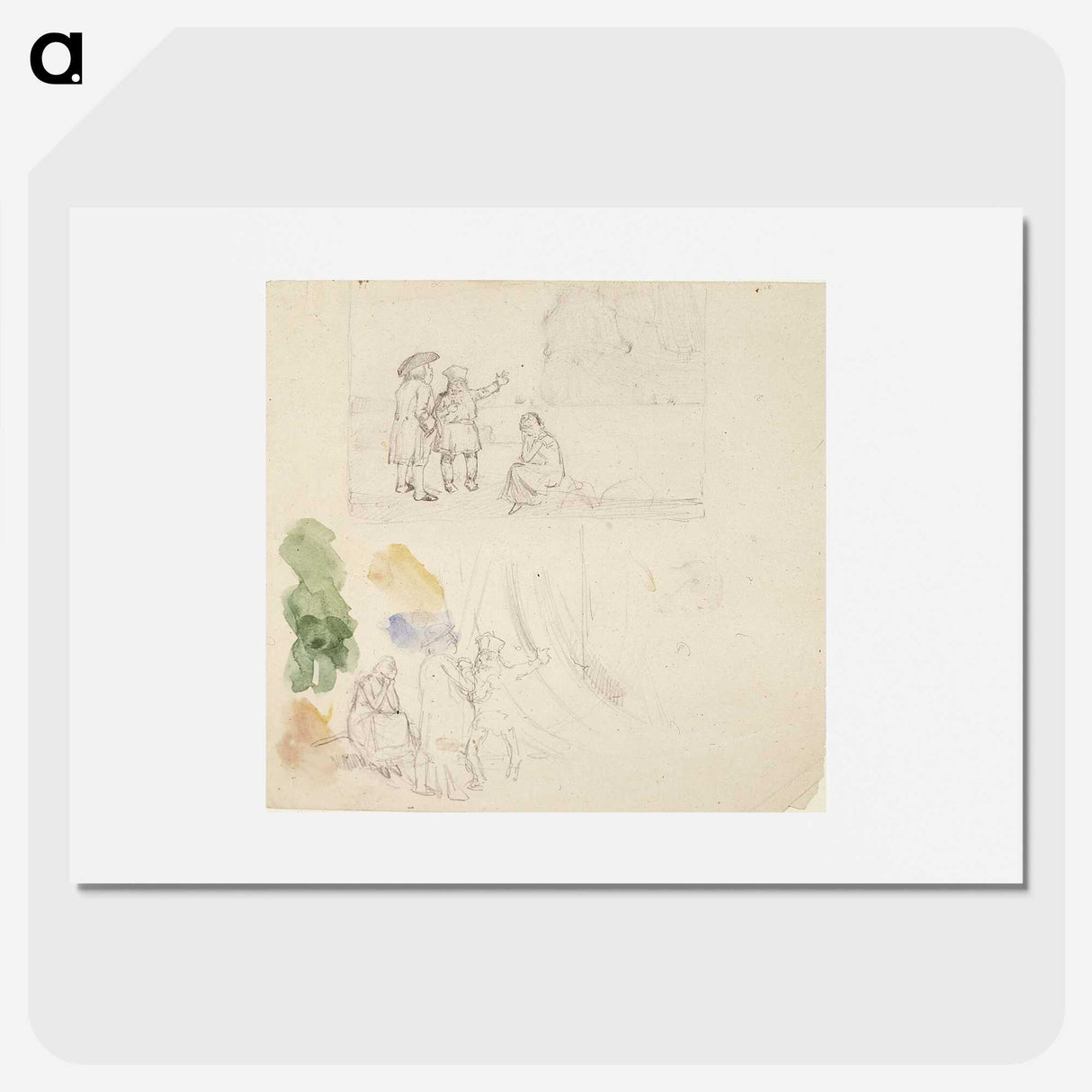 2-92_Albert-Edelfelt_picture