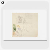 2-92_Albert-Edelfelt_picture