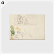 2-92_Albert-Edelfelt_postcard