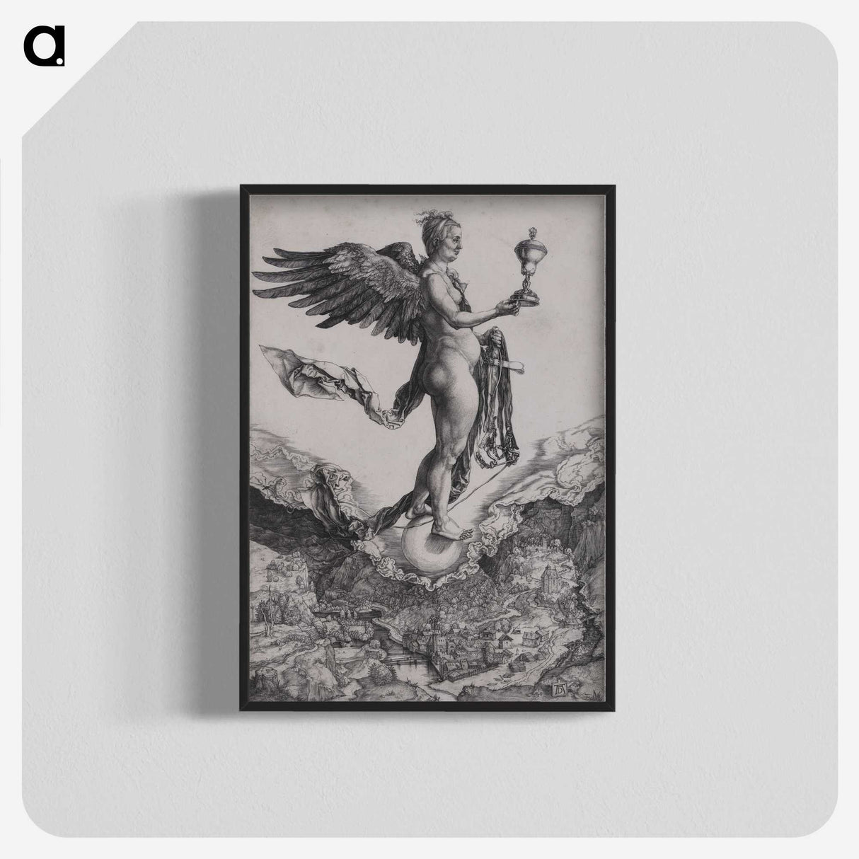 2-92_Albrecht-Durer_blk-crop