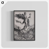 2-92_Albrecht-Durer_blk-crop
