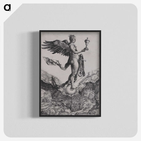 2-92_Albrecht-Durer_blk-crop