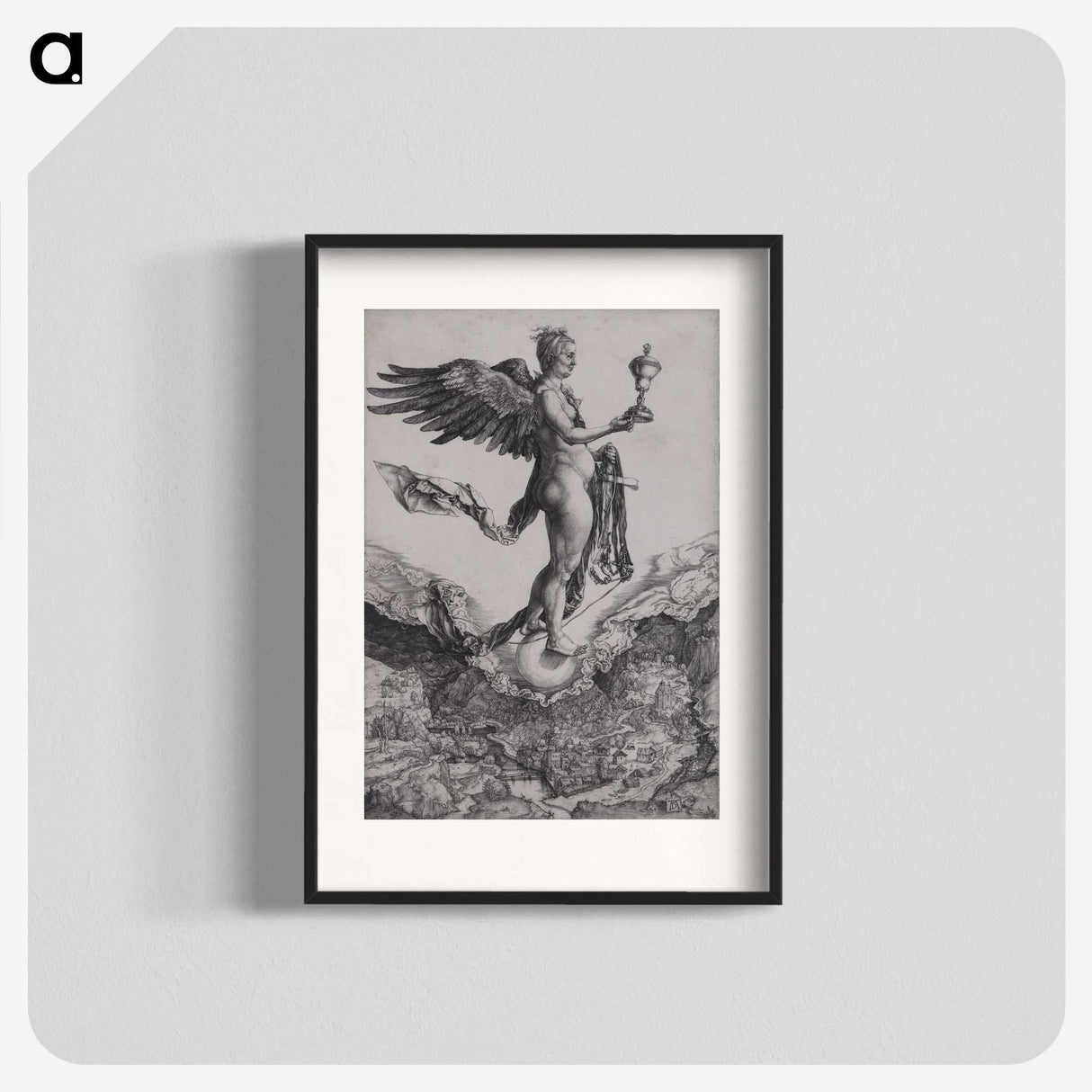 2-92_Albrecht-Durer_blk