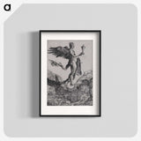 2-92_Albrecht-Durer_blk