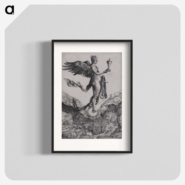2-92_Albrecht-Durer_blk