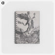 2-92_Albrecht-Durer_memo