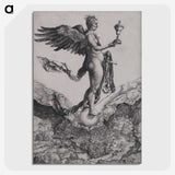 2-92_Albrecht-Durer_picture-crop