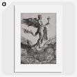 2-92_Albrecht-Durer_picture
