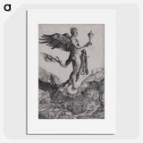 2-92_Albrecht-Durer_picture