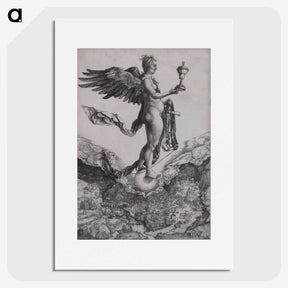 2-92_Albrecht-Durer_picture