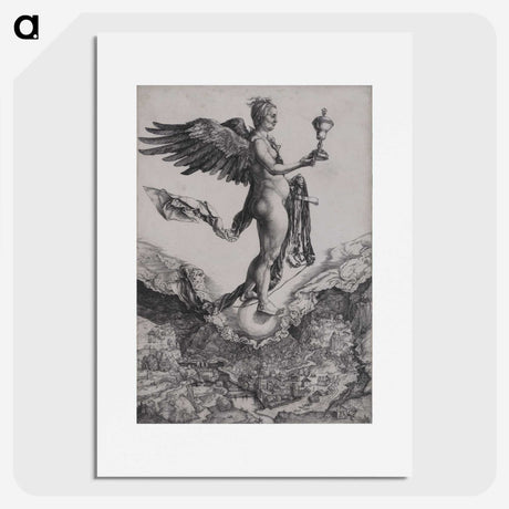 2-92_Albrecht-Durer_picture