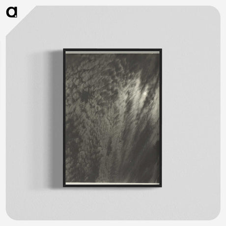2-92_Alfred-Stieglitz_blk-crop