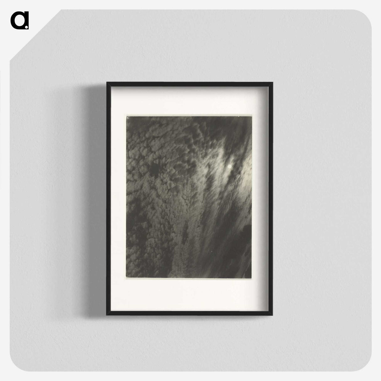 2-92_Alfred-Stieglitz_blk