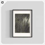 2-92_Alfred-Stieglitz_blk